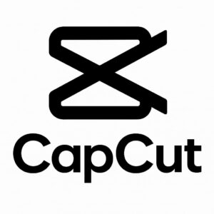 Cap Cut Pro