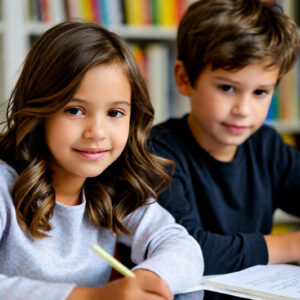 English eBook & Grammer