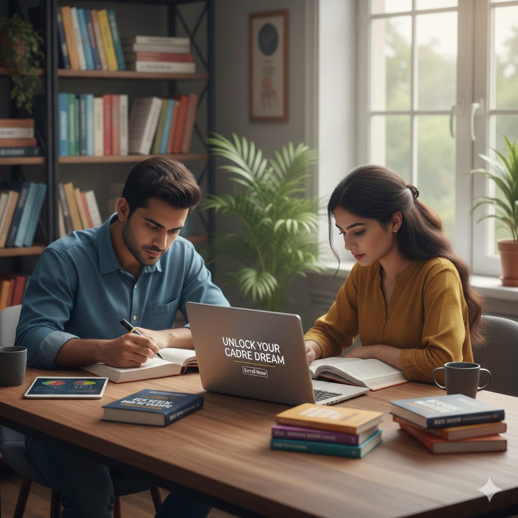 BCS Solutions A to Z.