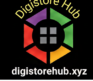 Digistore Hub.